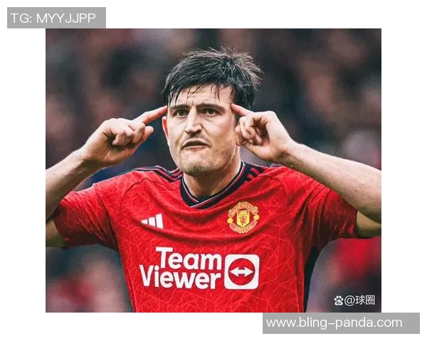 曼联与阿德耶米未展开谈判球员正考虑未来发展选择