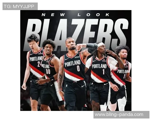 阿夫迪亚再创佳绩砍下30三双追平利拉德并列队史第二位