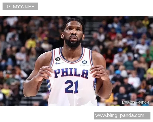 恩比德首节狂砍18分6前场板3助攻展现回归巅峰状态