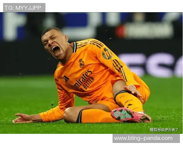 西班牙裁委会新规出台主裁判若被VAR纠正两次将面临处罚