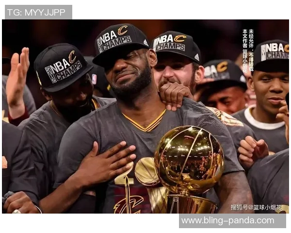 骑士队历史场均得分前五名揭晓詹姆斯领衔米切尔紧追其后